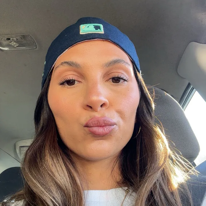 danielladeedeeznuts