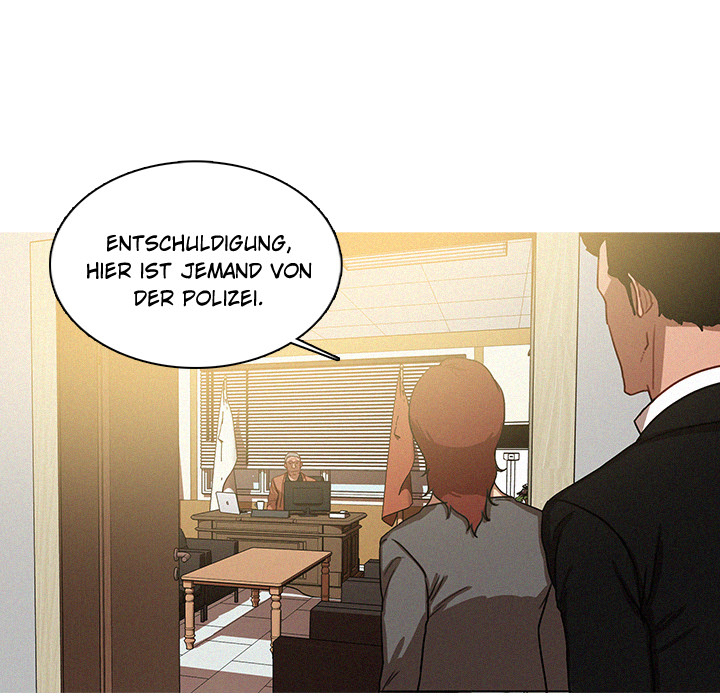 Verlorenes Paradies - episode 34 - 16