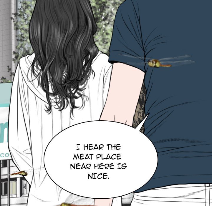 CREAMPIE - episode 35 - 8