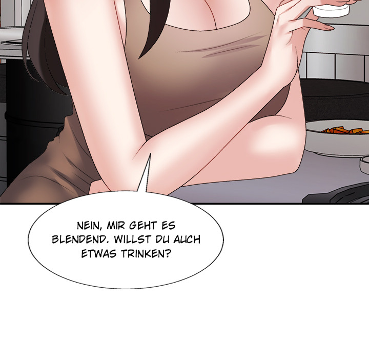 Privattraining - episode 32 - 32