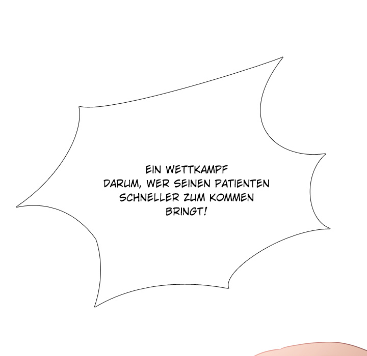 Spritzfidel - episode 30 - 53