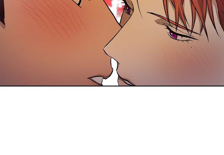 Harte Liebe - episode 29 - 3