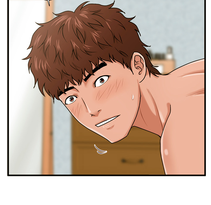 Die WG - episode 18 - 94
