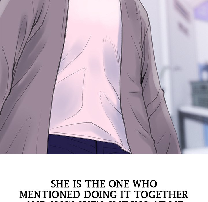 MS. Master - episode 34 - 7