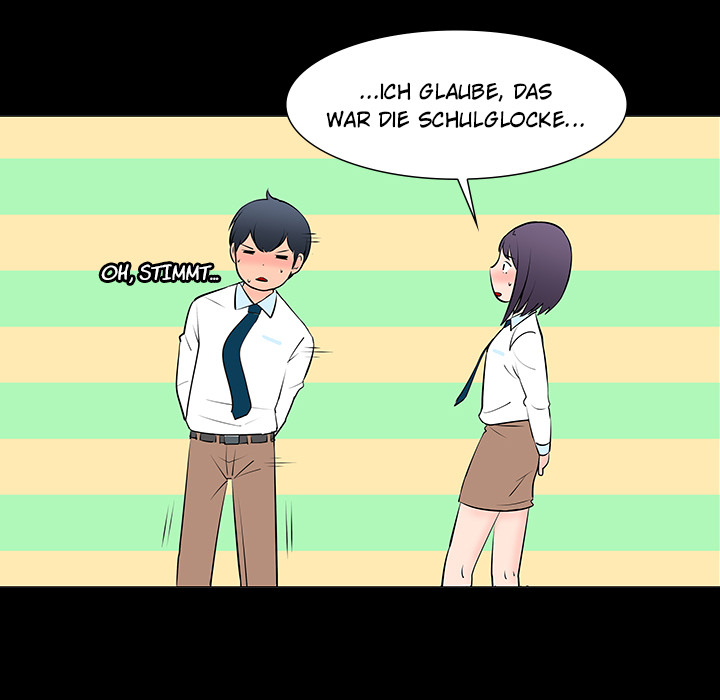 Der Nichtraucher - episode 11 - 51