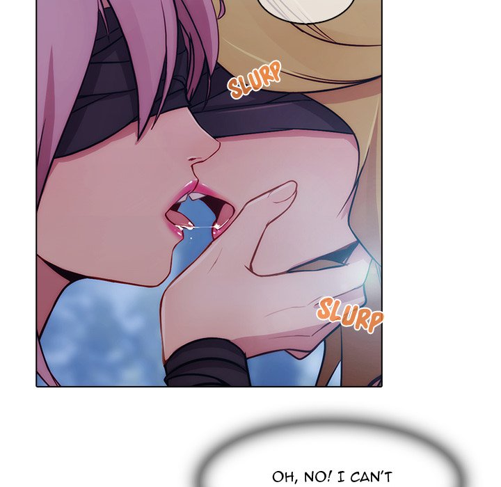 The Butterfly Dream - episode 26 - 66