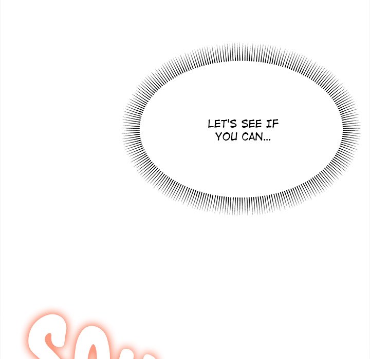 Someone Stop Her! - episode 13 - 219