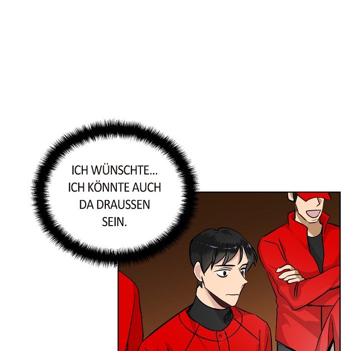 Die romantische Schlüsselverbindung - episode 32 - 53