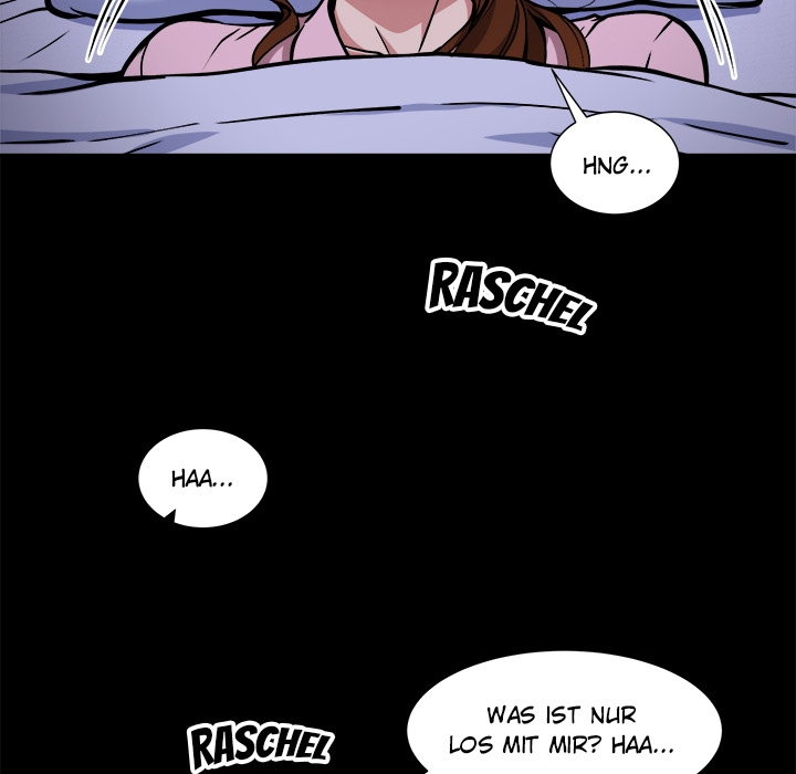 Der Lieferant - episode 34 - 34