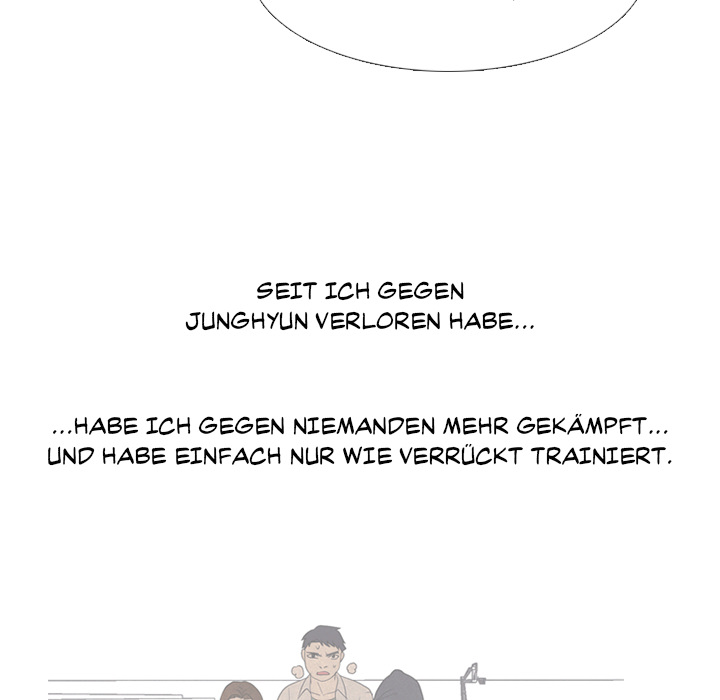 Teufel der Oberstufe - episode 211 - 46