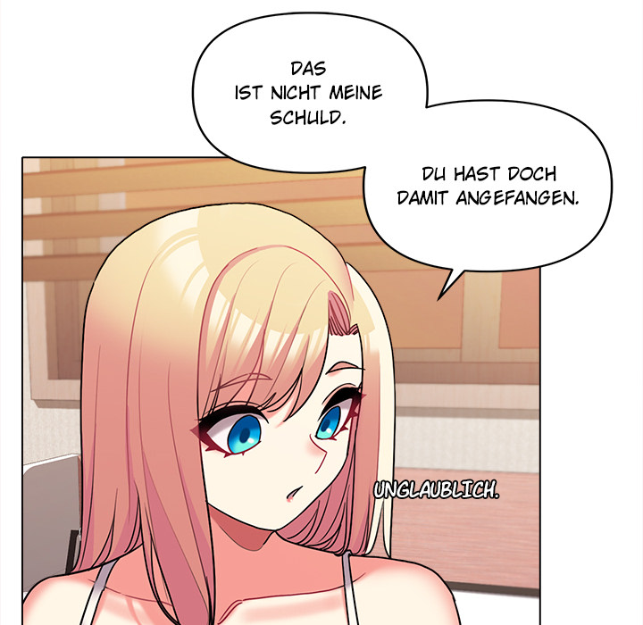 Plötzlich Insider - episode 60 - 83