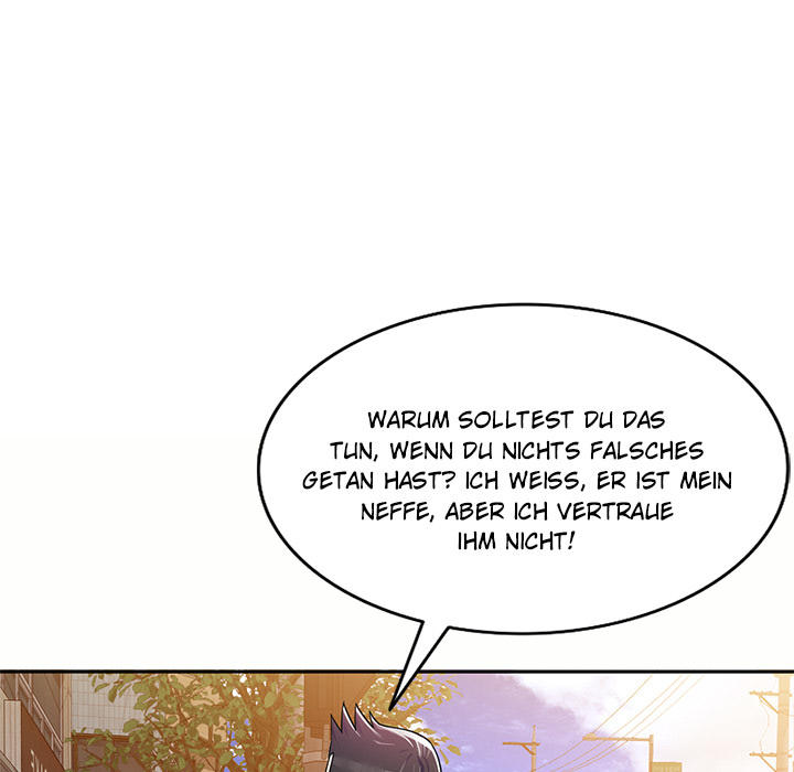 Privatunterricht - episode 5 - 83