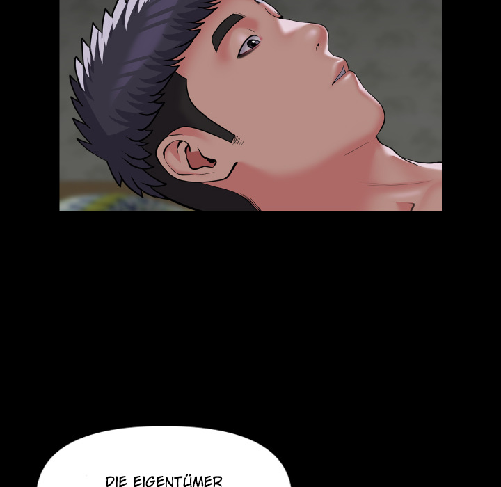 Frauenschwarm - episode 112 - 37