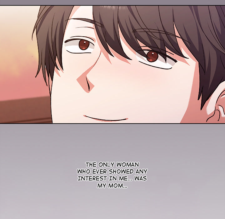 Heart Level - episode 1 - 59