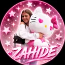 @jasnoxcd4xc