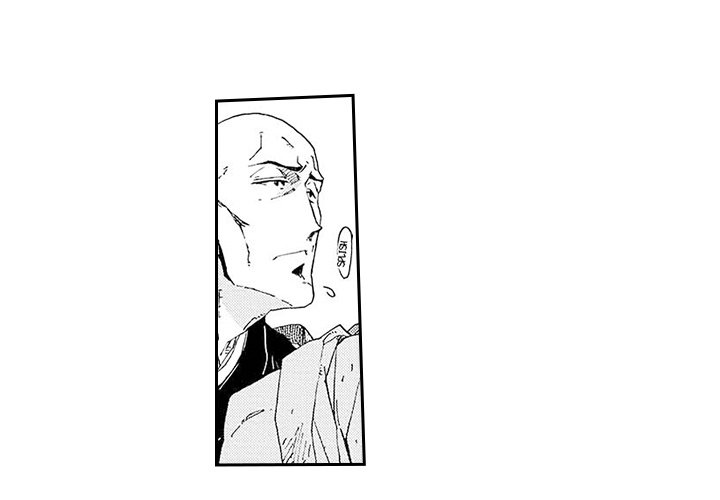 Contract Of Cherry Blossom Guilt - episode 14 - 2