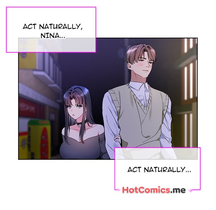 I Want You! - episode 2 - 68