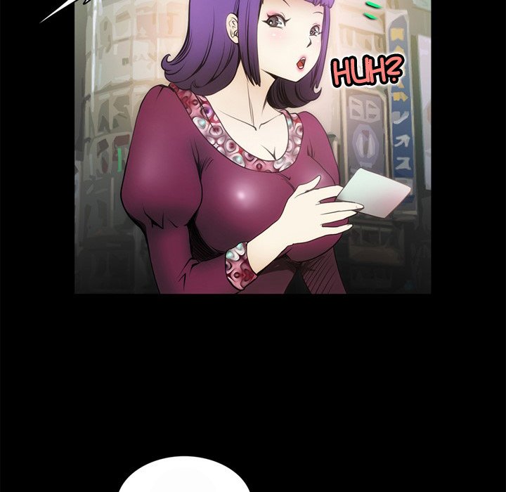 The Flower that Blooms at Night - episode 19 - 85