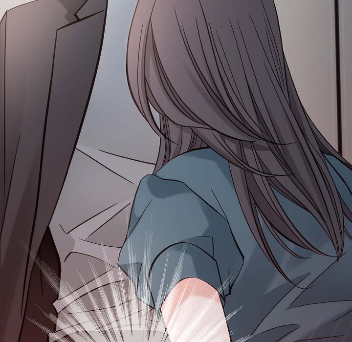 No Exit - episode 3 - 23