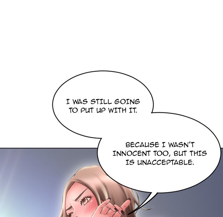 Close, but Far - episode 50 - 126
