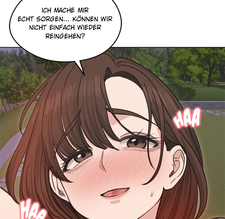 Die Familie meiner Frau - episode 28 - 57