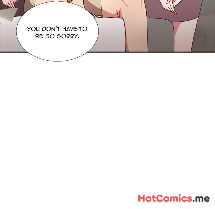 Driving Me Crazy - episode 31 - 62
