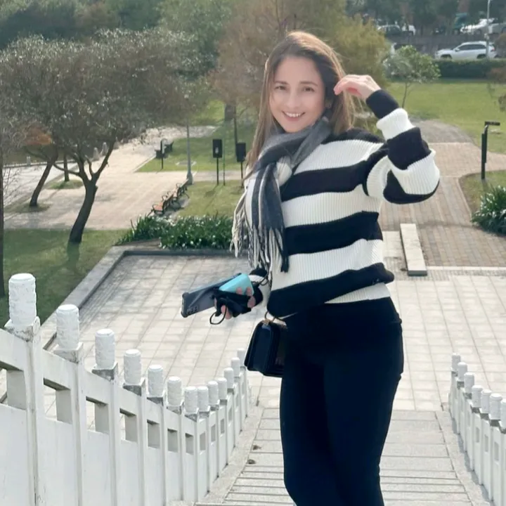 @miss_m057