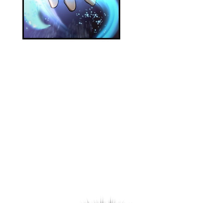 Useless Wizard - episode 41 - 28