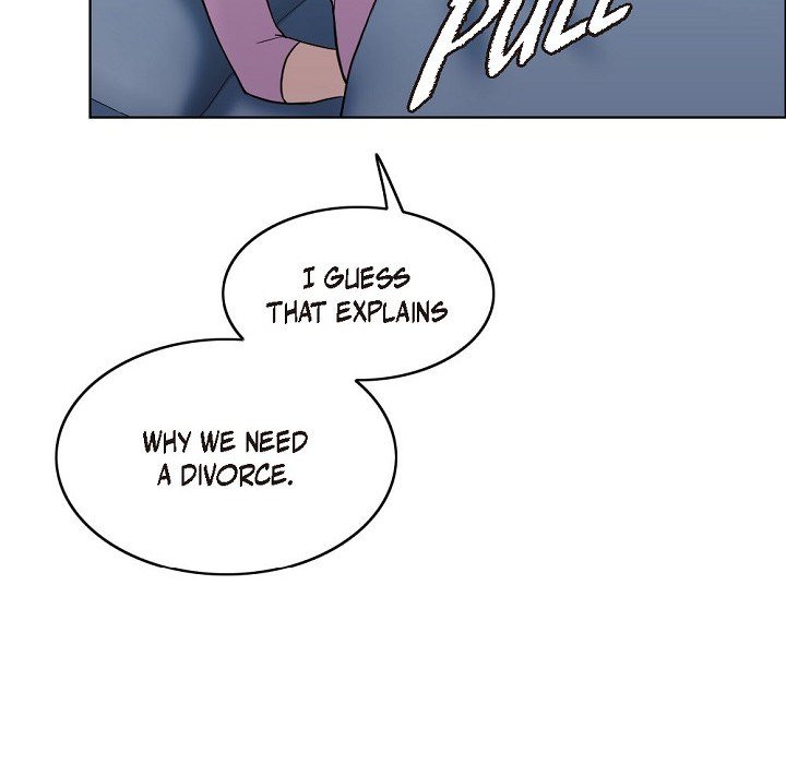 Wife for 1000 Days - episode 1 - 207