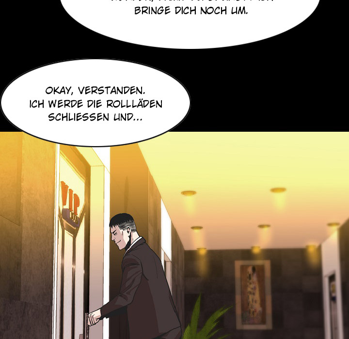 Trügerischer Schein - episode 23 - 77
