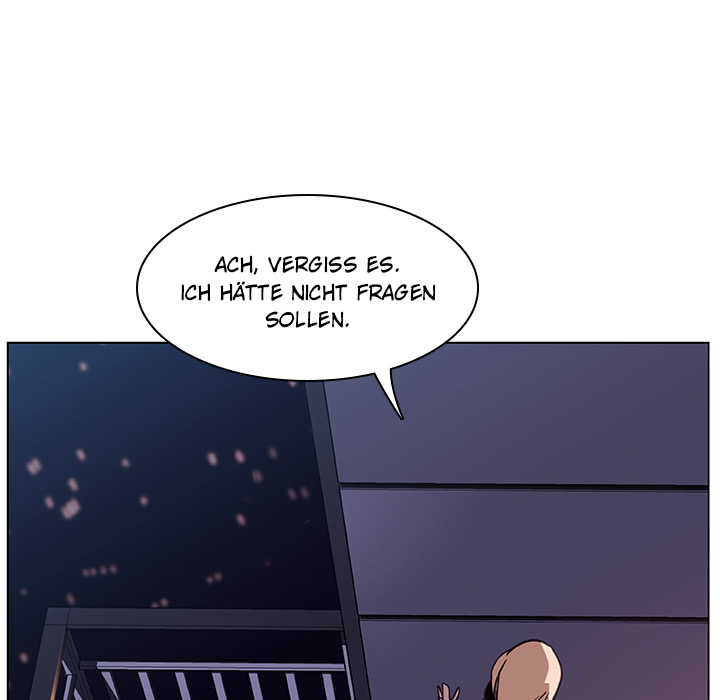 Dreiblättriges Kleeblatt - episode 7 - 47