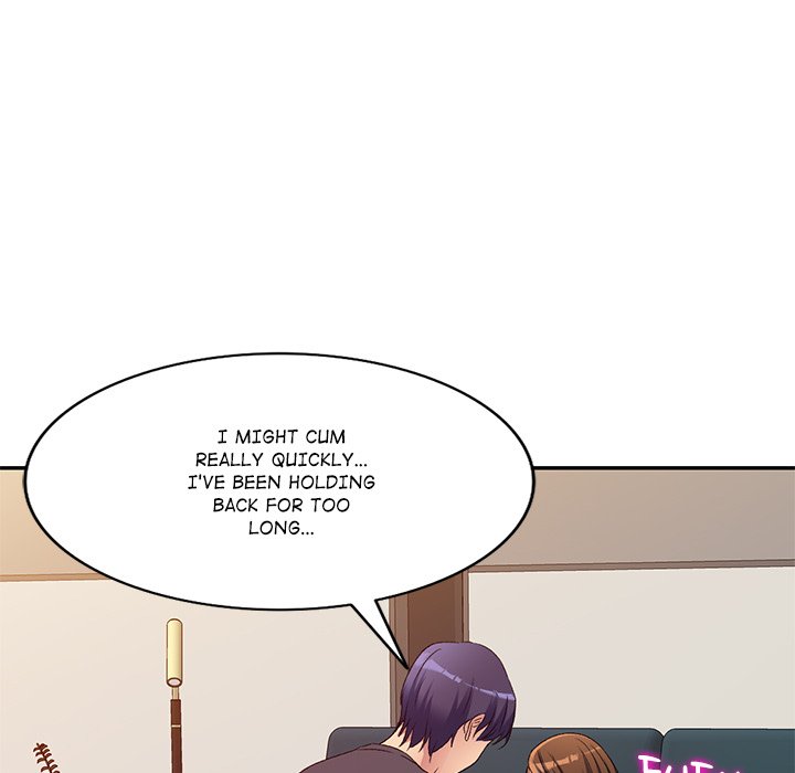 Sweet Angels - episode 37 - 21