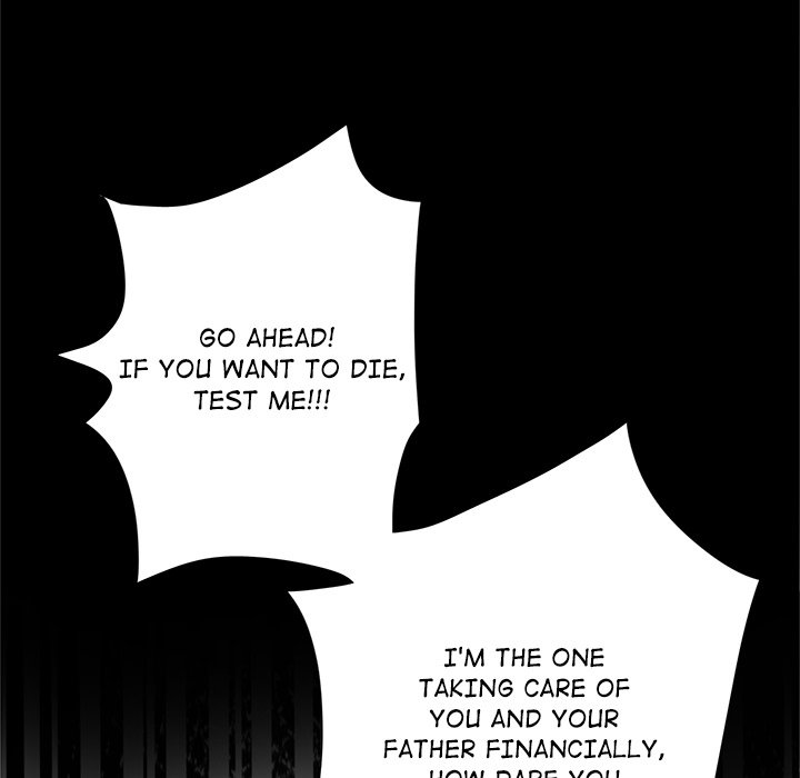A Young Case of Hearts - episode 9 - 98