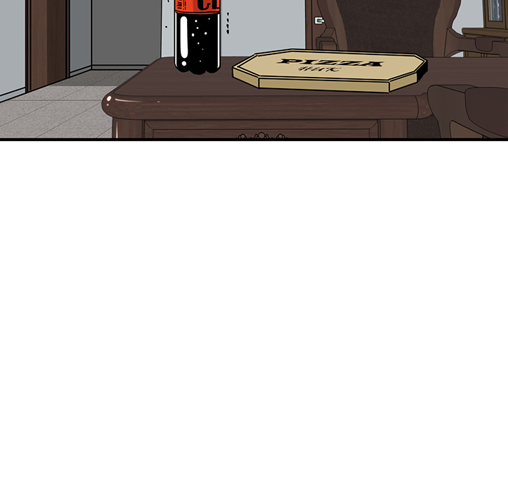 Fabrik der Liebe - episode 10 - 118