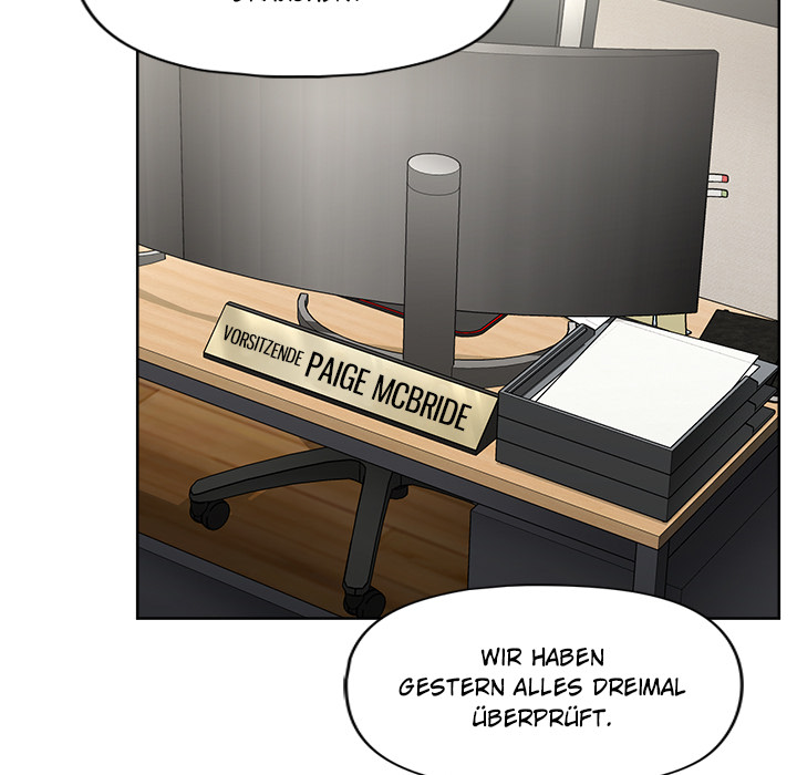 Jetzt bin ich der Boss - episode 49 - 82
