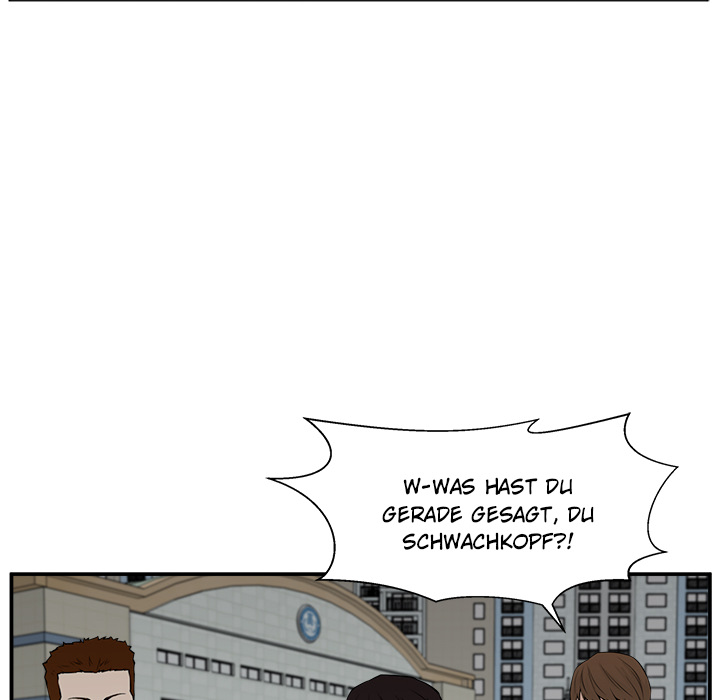 Verliebt, verlobt, verhext! - episode 5 - 120