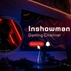 inshowman1