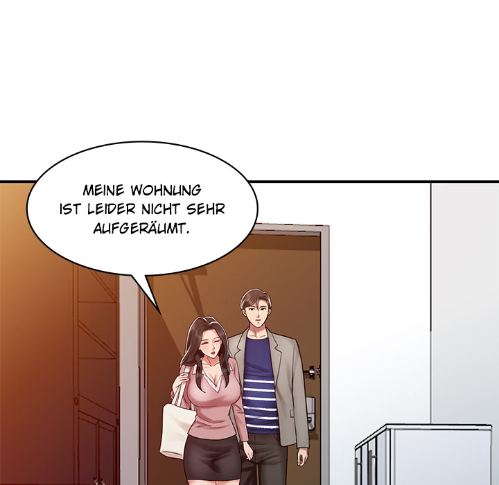 Legendäre Hände - episode 26 - 82