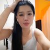 sarahshaine2