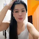 @sarahshaine2