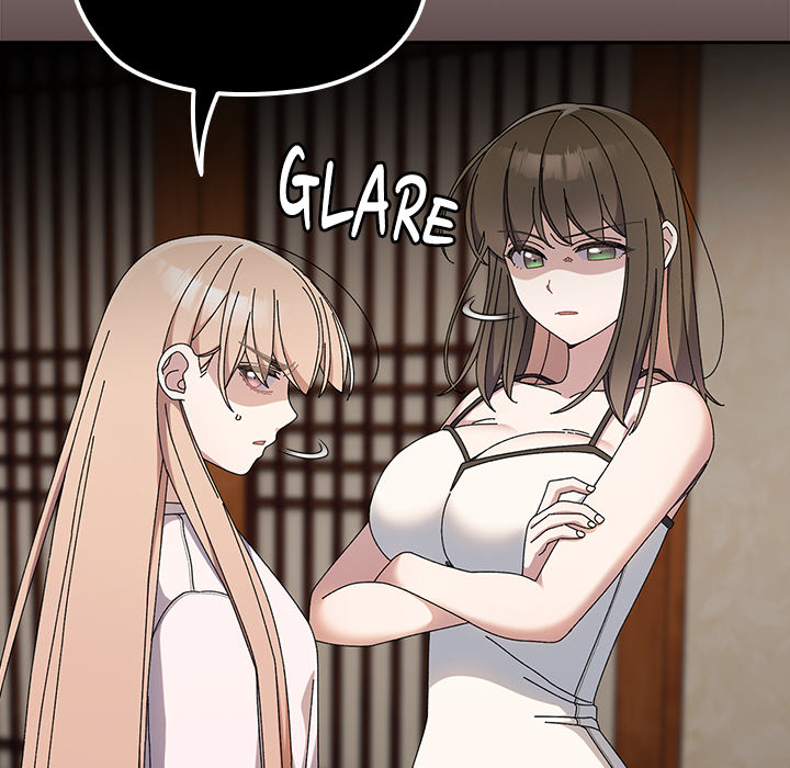 Boss! I'm Taking Your Girl! - UNCENSORED - episode 39 - 153