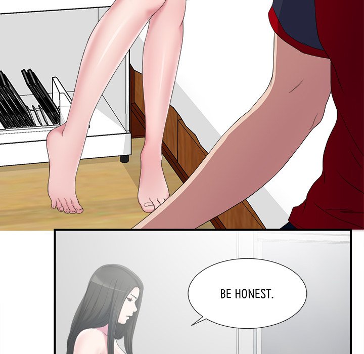 The Secret Friend - episode 23 - 14