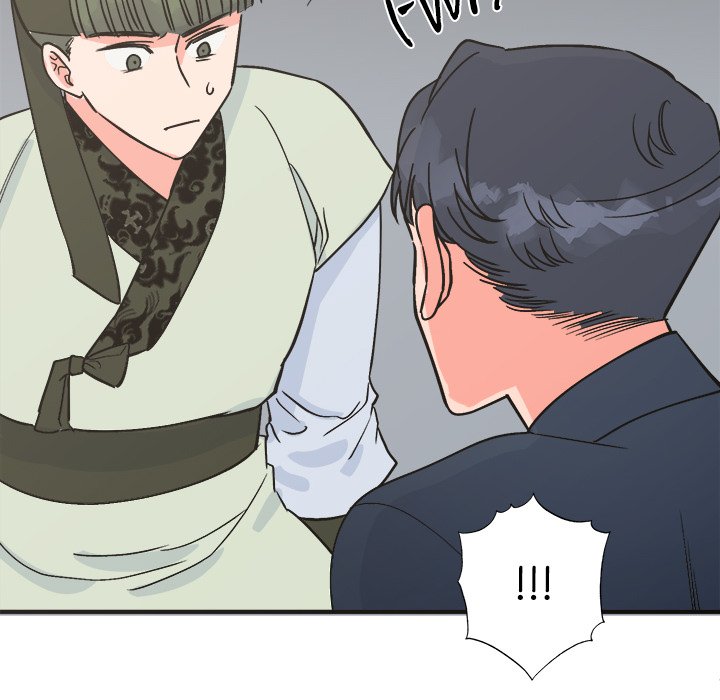 Strong Spirits - episode 7 - 124