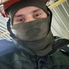 maloy_161
