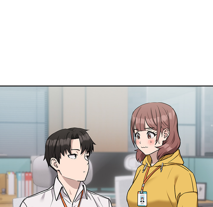 Dating After Work - UNCENSORED - episode 18 - 58