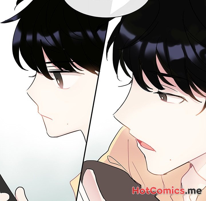 Wistful Summer - episode 11 - 49