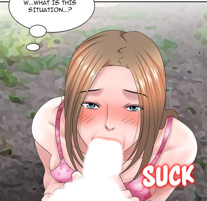 Shh! Her Secret - episode 7 - 26