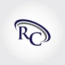@rosacomputer