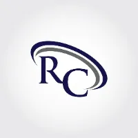 rosacomputer