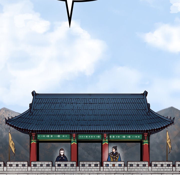 River Where the Moon Rises - episode 4 - 36